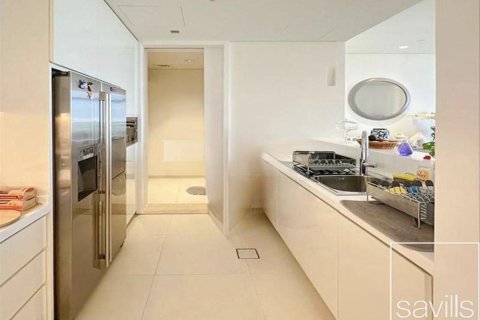 Apartament në The Hills, Dubai, Emiratet e Bashkuara Arabe 2 dhoma gjumi, 141.68 m2. № 747222 - Foto 4
