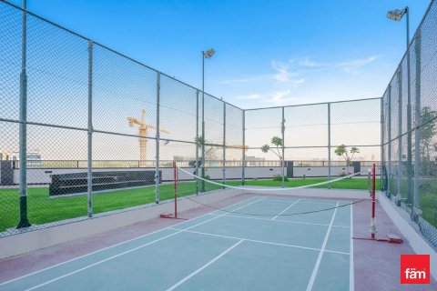Apartemen di Arjan, Dubai, UEA 2 kamar tidur, 111.3 m2 nomor 717555 - foto 9