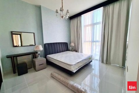 Apartemen di Arjan, Dubai, UEA 2 kamar tidur, 111.3 m2 nomor 717555 - foto 5