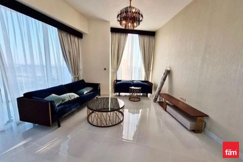 Lakás itt: Arjan, Dubai, EAE, 2 hálószoba, 111.3 m², azonosító: 717555