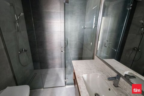 Byt v Arjan, Dubai, SAE 2 ložnice, 110.3 m² Č.: 717554 - fotografie 16