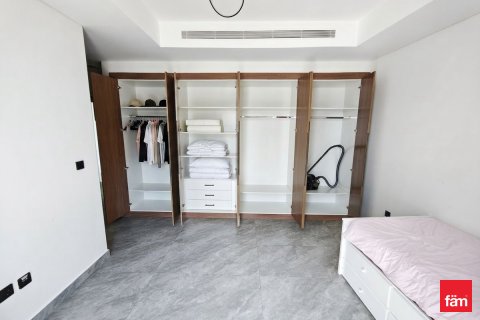 Byt v Arjan, Dubai, SAE 2 ložnice, 110.3 m² Č.: 717554 - fotografie 13