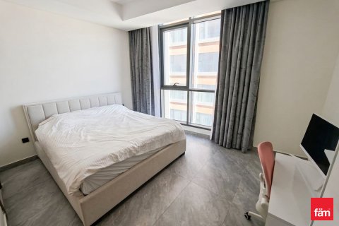 Byt v Arjan, Dubai, SAE 2 ložnice, 110.3 m² Č.: 717554 - fotografie 8