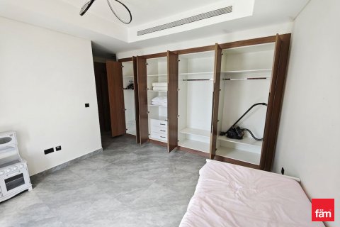 Byt v Arjan, Dubai, SAE 2 ložnice, 110.3 m² Č.: 717554 - fotografie 14