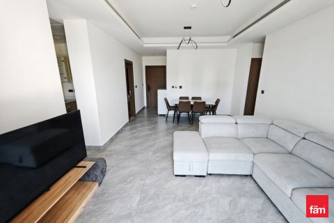 Byt v Arjan, Dubai, SAE 2 ložnice, 110.3 m² Č.: 717554 - fotografie 1