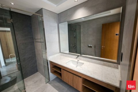 Byt v Arjan, Dubai, SAE 2 ložnice, 110.3 m² Č.: 717554 - fotografie 15