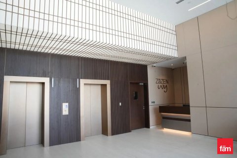Appartement te koop in Al Furjan, Dubai, VAE 2 slaapkamers, 132.9 vr.m., nr 717553 - foto 6
