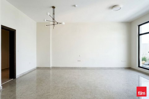 Appartement te koop in Al Furjan, Dubai, VAE 2 slaapkamers, 132.9 vr.m., nr 717553 - foto 1