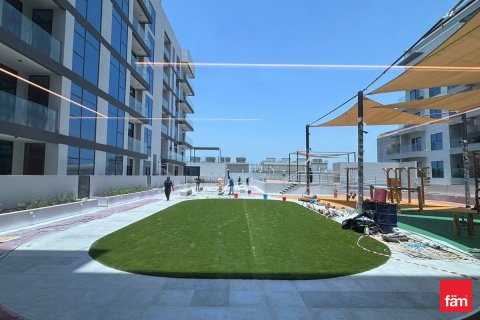 Appartement te koop in Al Furjan, Dubai, VAE 2 slaapkamers, 132.9 vr.m., nr 717553 - foto 9