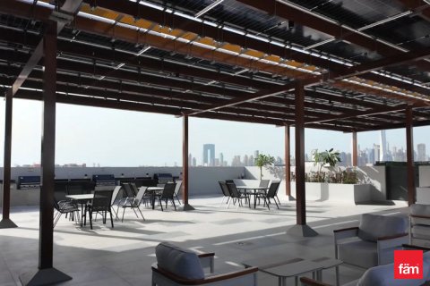 Appartement te koop in Al Furjan, Dubai, VAE 2 slaapkamers, 132.9 vr.m., nr 717553 - foto 7