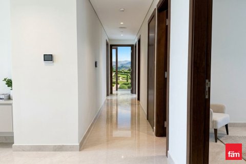 Appartement te koop in Al Furjan, Dubai, VAE 2 slaapkamers, 132.9 vr.m., nr 717553 - foto 4