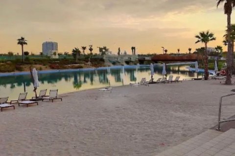 Townhouse til salg i Dubai, UAE 4 soveværelser, 224.4 kvm № 717552 - foto 7