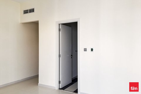 Kamienica do wynajęcia w Dubai, ZEA 3 sypialnie, 174.8 mkw., nr 717557 - zdjęcie 5
