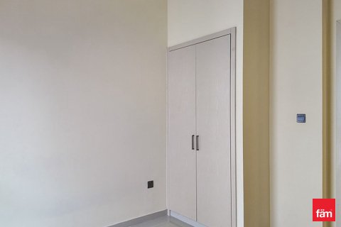 Kamienica do wynajęcia w Dubai, ZEA 3 sypialnie, 174.8 mkw., nr 717557 - zdjęcie 8