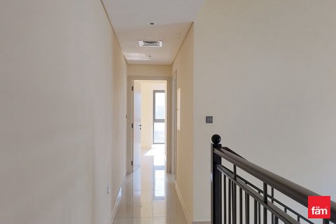 Kamienica do wynajęcia w Dubai, ZEA 3 sypialnie, 174.8 mkw., nr 717557 - zdjęcie 7