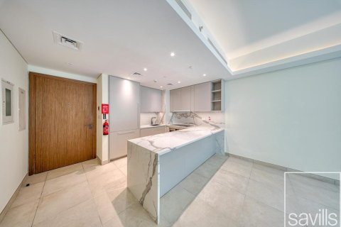 Apartmen di Umm Suqeim, Dubai, UAE 2 bilik tidur, 144.46 meter persegi № 764778 - foto 5