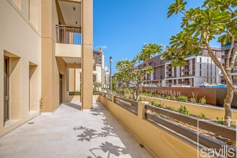 Apartmen di Umm Suqeim, Dubai, UAE 2 bilik tidur, 144.46 meter persegi № 764778 - foto 22