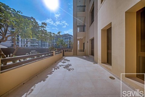 Byt v Umm Suqeim, Dubai, SAE 2 ložnice, 144.46 m² Č.: 764778