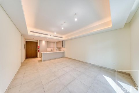 Apartmen di Umm Suqeim, Dubai, UAE 2 bilik tidur, 144.46 meter persegi № 764778 - foto 7