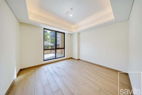 Apartmen di Umm Suqeim, Dubai, UAE 2 bilik tidur, 144.46 meter persegi № 764778 - foto 14