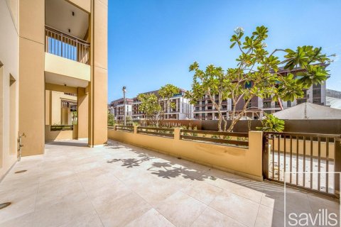 Apartmen di Umm Suqeim, Dubai, UAE 2 bilik tidur, 144.46 meter persegi № 764778 - foto 2