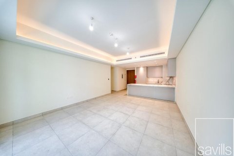 Apartmen di Umm Suqeim, Dubai, UAE 2 bilik tidur, 144.46 meter persegi № 764778 - foto 9