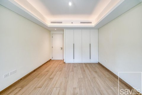 Apartmen di Umm Suqeim, Dubai, UAE 2 bilik tidur, 144.46 meter persegi № 764778 - foto 17