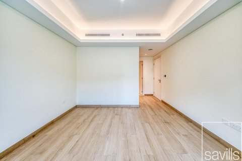 Apartmen di Umm Suqeim, Dubai, UAE 2 bilik tidur, 144.46 meter persegi № 764778 - foto 12