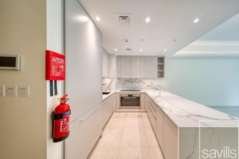 Apartmen di Umm Suqeim, Dubai, UAE 2 bilik tidur, 144.46 meter persegi № 764778 - foto 6