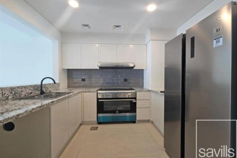 Σπίτι σε Damac Lagoons, Dubai, ΗΑΕ 3 υπνοδωμάτια, 144 τ.μ. Αρ. 764784 - φωτογραφία 2