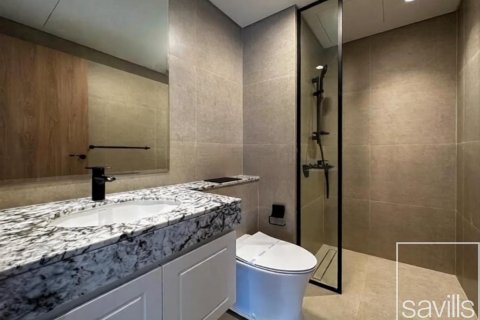 Σπίτι σε Damac Lagoons, Dubai, ΗΑΕ 3 υπνοδωμάτια, 144 τ.μ. Αρ. 764784 - φωτογραφία 9