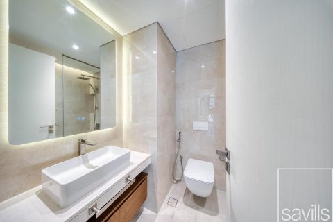 Byt v Umm Suqeim, Dubai, SAE 2 ložnice, 144.46 m² Č.: 764780 - fotografie 21