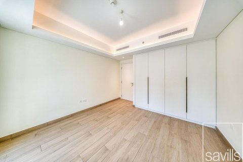 Byt v Umm Suqeim, Dubai, SAE 2 ložnice, 144.46 m² Č.: 764780 - fotografie 16