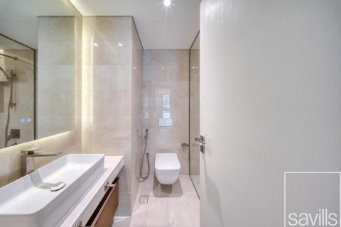 Byt v Umm Suqeim, Dubai, SAE 2 ložnice, 144.46 m² Č.: 764780 - fotografie 20
