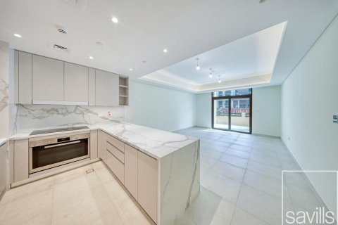 Byt v Umm Suqeim, Dubai, SAE 2 ložnice, 144.46 m² Č.: 764780 - fotografie 3