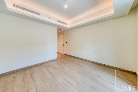 Byt v Umm Suqeim, Dubai, SAE 2 ložnice, 144.46 m² Č.: 764780 - fotografie 15