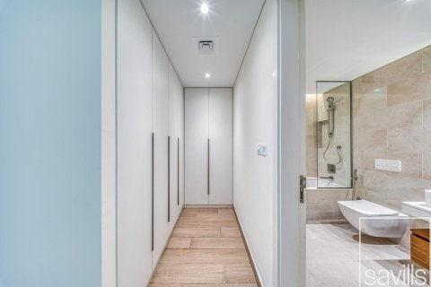 Byt v Umm Suqeim, Dubai, SAE 2 ložnice, 144.46 m² Č.: 764780 - fotografie 10
