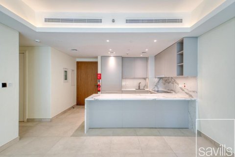 Byt v Umm Suqeim, Dubai, SAE 2 ložnice, 144.46 m² Č.: 764780 - fotografie 4