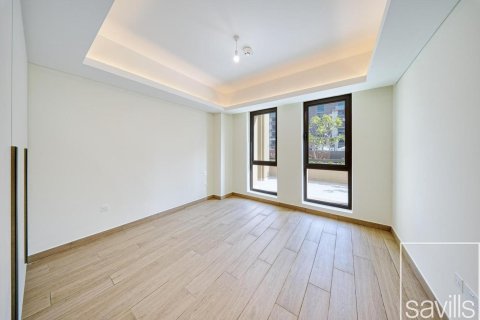 Byt v Umm Suqeim, Dubai, SAE 2 ložnice, 144.46 m² Č.: 764780 - fotografie 13