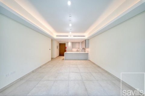 Byt v Umm Suqeim, Dubai, SAE 2 ložnice, 144.46 m² Č.: 764780 - fotografie 8