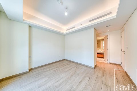 Byt v Umm Suqeim, Dubai, SAE 2 ložnice, 144.46 m² Č.: 764780 - fotografie 11