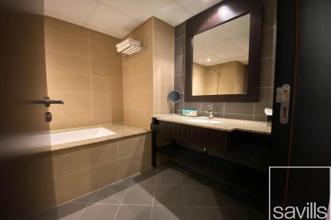 Palm Jumeirah, Dubai, UAE의 임대용 아파트 침실 2개, 169.36제곱미터 번호 764782 - 사진 12