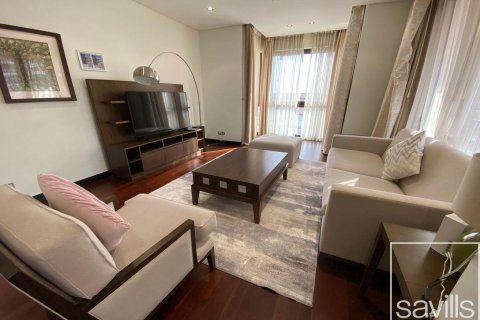 Palm Jumeirah, Dubai, UAE의 임대용 아파트 침실 2개, 169.36제곱미터 번호 764782 - 사진 8