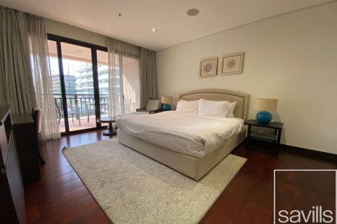 Palm Jumeirah, Dubai, UAE의 임대용 아파트 침실 2개, 169.36제곱미터 번호 764782 - 사진 14
