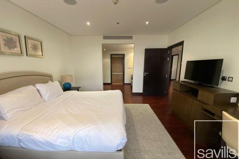 Palm Jumeirah, Dubai, UAE의 임대용 아파트 침실 2개, 169.36제곱미터 번호 764782 - 사진 15