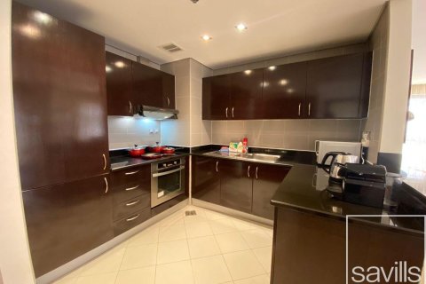 Palm Jumeirah, Dubai, UAE의 임대용 아파트 침실 2개, 169.36제곱미터 번호 764782 - 사진 6