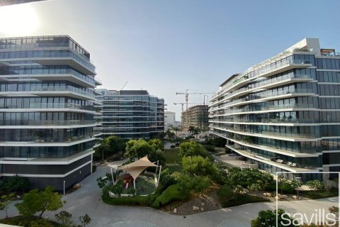Palm Jumeirah, Dubai, UAE의 임대용 아파트 침실 2개, 169.36제곱미터 번호 764782 - 사진 20
