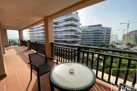 Palm Jumeirah, Dubai, UAE의 임대용 아파트 침실 2개, 169.36제곱미터 번호 764782 - 사진 19