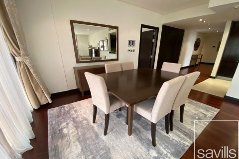 Palm Jumeirah, Dubai, UAE의 임대용 아파트 침실 2개, 169.36제곱미터 번호 764782 - 사진 7