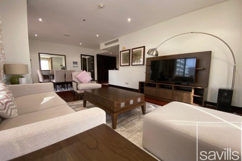 Palm Jumeirah, Dubai, UAE의 임대용 아파트 침실 2개, 169.36제곱미터 번호 764782 - 사진 5